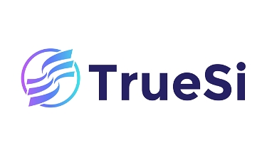 TrueSi.com